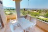 Apartamento en Oliva - Royal Purple by ON Travel Apartamento en Oliva - Royal Purple by ON Travel