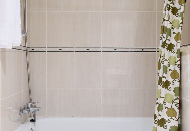 Apartamento en Oliva - Buganvilla by ON Travel Apartamento en Oliva - Buganvilla by ON Travel