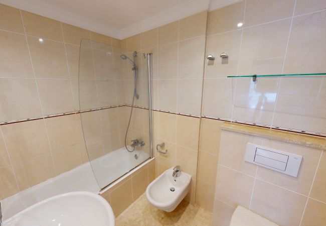 Apartamento en Oliva - Sundown Orange by ON Travel Apartamento en Oliva - Sundown Orange by ON Travel