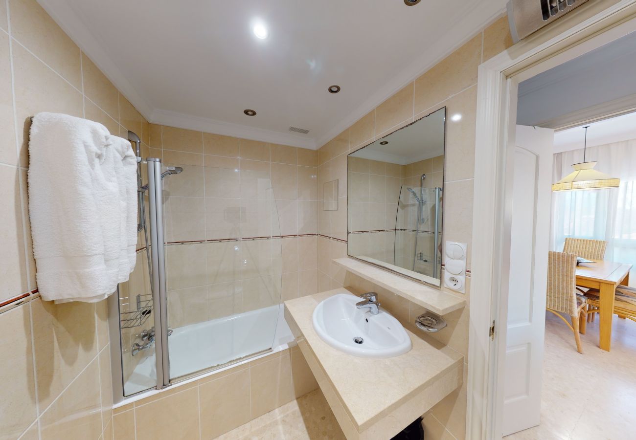 Apartamento en Oliva - Orquidia by ON Travel