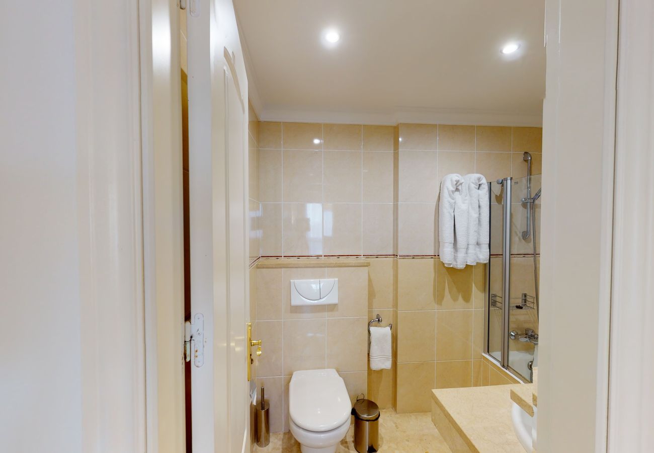 Apartamento en Oliva - Orquidia by ON Travel