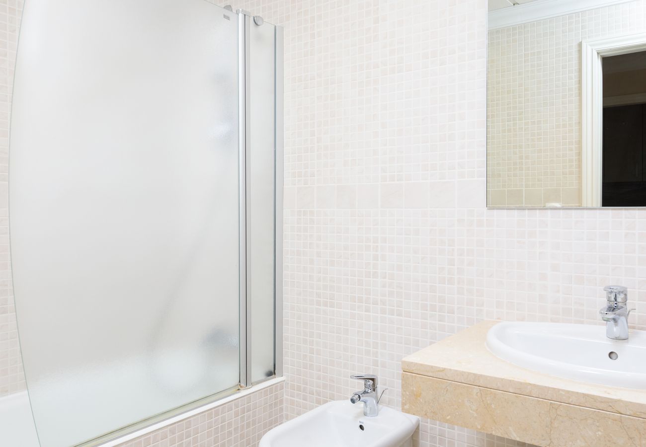 Apartamento en Oliva - Clavel by ON Travel 