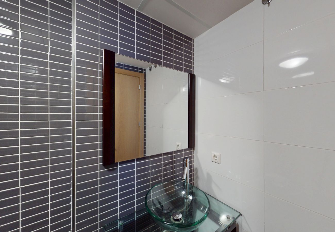 Apartamento en Oliva - Tulip by ON Travel