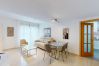 Apartamento en Oliva - Lily by ON Travel