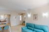 Apartamento en Oliva - Iris by ON Travel