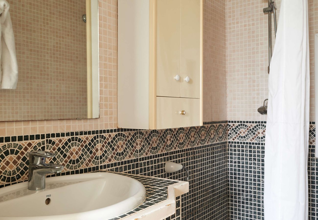Apartamento en Oliva - Azalea by ON Travel