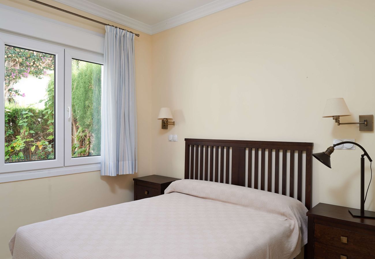 Apartamento en Oliva - Azalea by ON Travel