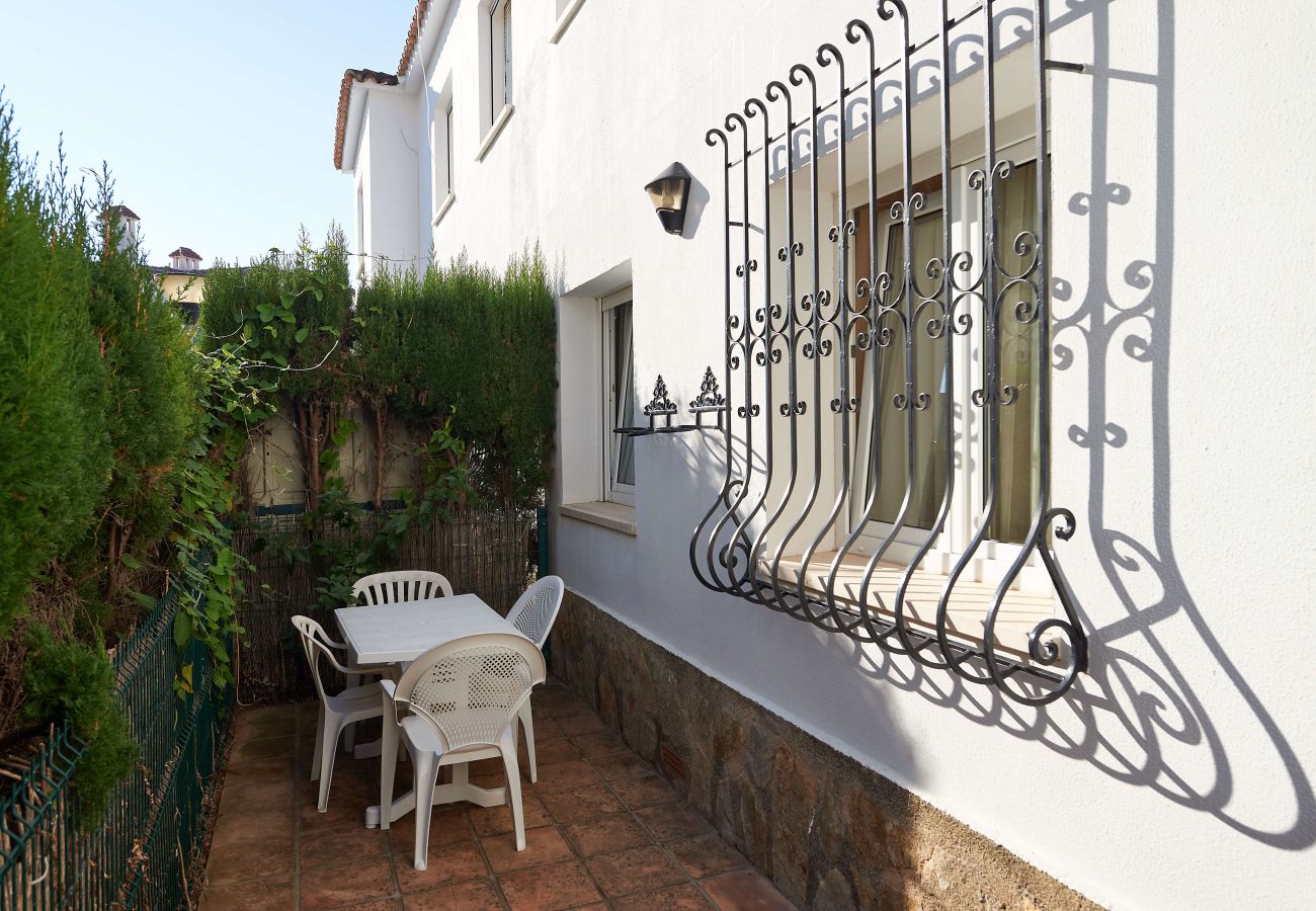 Apartamento en Oliva - Azalea by ON Travel