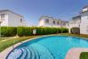 Apartamento en Oliva - Peony by ON Travel