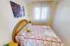 Apartamento en Oliva - Elie by ON Travel