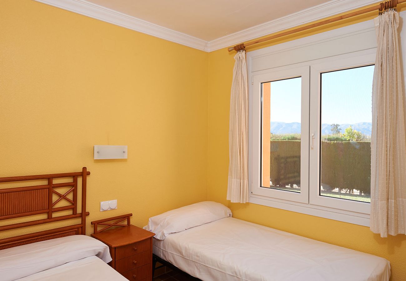 Apartamento en Oliva - Velvet by ON Travel