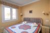 Apartamento en Oliva - Yarrow by ON Travel