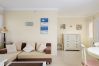 Apartamento en Oliva - Maestral by ON Travel
