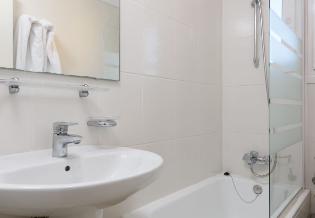 Apartamento en Oliva - Poniente by ON Travel Apartamento en Oliva - Poniente by ON Travel