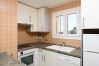 Apartamento en Oliva - Poniente by ON Travel Apartamento en Oliva - Poniente by ON Travel