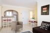 Apartamento en Oliva - Poniente by ON Travel Apartamento en Oliva - Poniente by ON Travel