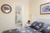 Apartamento en Oliva - Poniente by ON Travel Apartamento en Oliva - Poniente by ON Travel