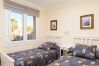 Apartamento en Oliva - Poniente by ON Travel Apartamento en Oliva - Poniente by ON Travel