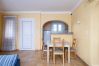Apartamento en Oliva - Amaranto by ON Travel