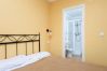 Apartamento en Oliva - Amaranto by ON Travel