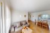 Apartamento en Oliva - Amaranto by ON Travel