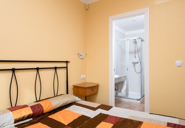 Apartamento en Oliva - Alhelí by ON Travel Apartamento en Oliva - Alhelí by ON Travel