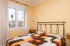 Apartamento en Oliva - Alhelí by ON Travel Apartamento en Oliva - Alhelí by ON Travel