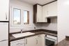 Apartamento en Oliva - Alhelí by ON Travel Apartamento en Oliva - Alhelí by ON Travel