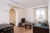 Apartamento en Oliva - Alhelí by ON Travel Apartamento en Oliva - Alhelí by ON Travel