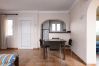 Apartamento en Oliva - Alhelí by ON Travel Apartamento en Oliva - Alhelí by ON Travel