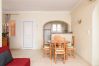 Apartamento en Oliva - Gazania by ON Travel Apartamento en Oliva - Gazania by ON Travel