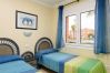 Apartamento en Oliva - Gazania by ON Travel Apartamento en Oliva - Gazania by ON Travel
