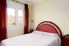 Apartamento en Oliva - Gazania by ON Travel Apartamento en Oliva - Gazania by ON Travel
