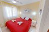 Apartamento en Oliva - Sakura by ON Travel