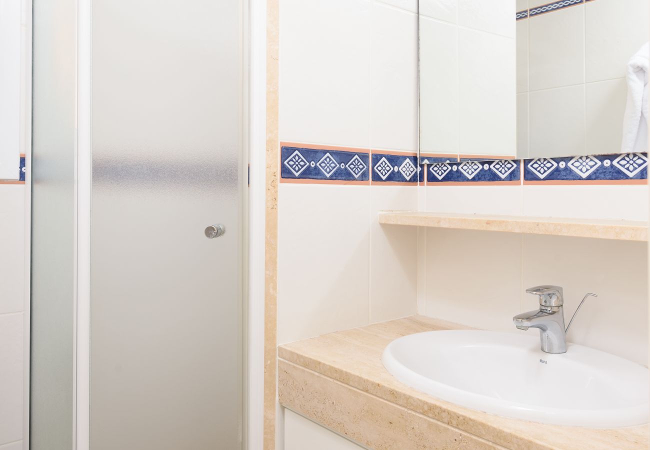 Apartamento en Oliva - Karl by ON Travel
