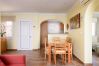 Apartamento en Oliva - Karl by ON Travel