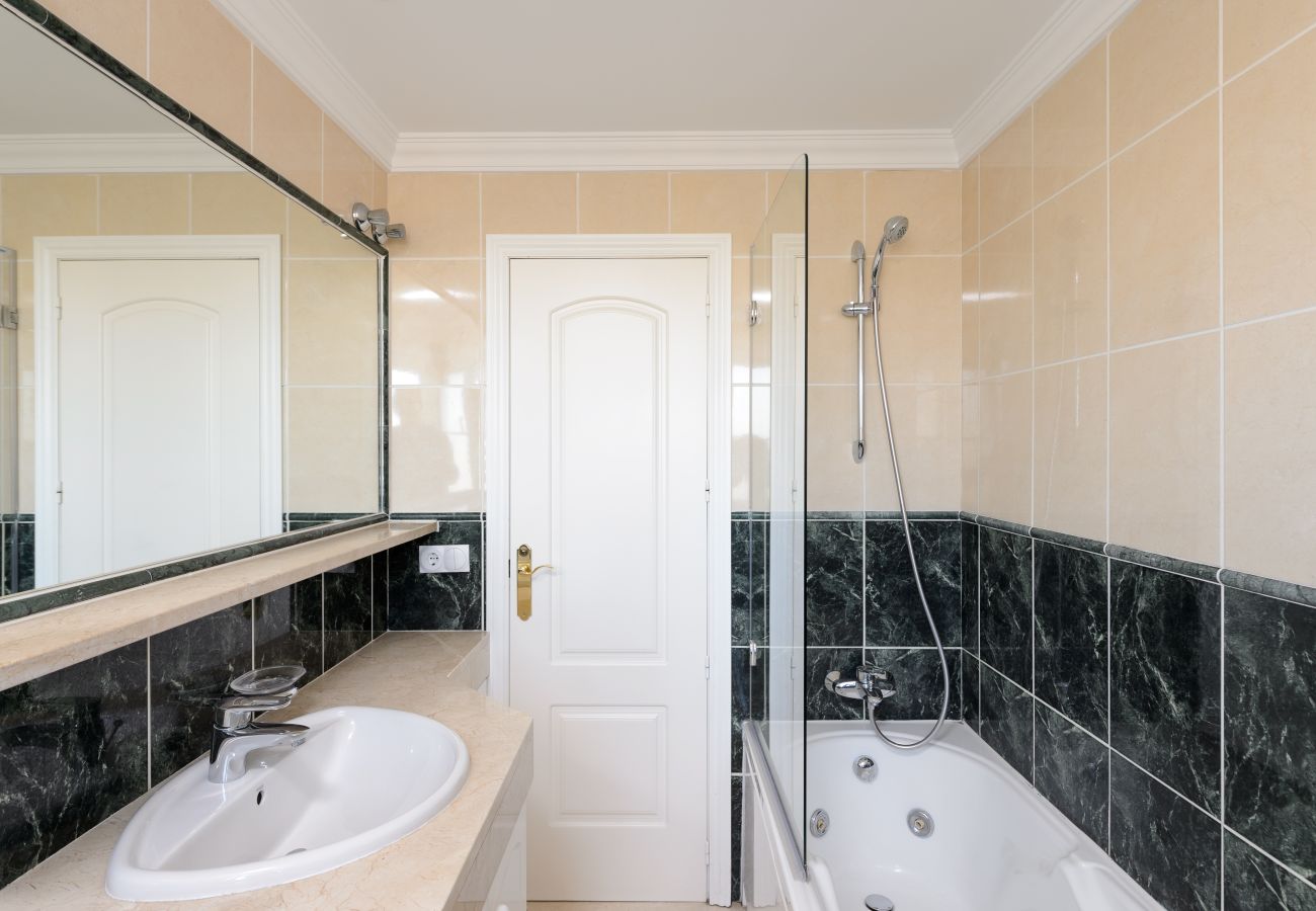 Apartamento en Oliva - Bartzella by ON Travel