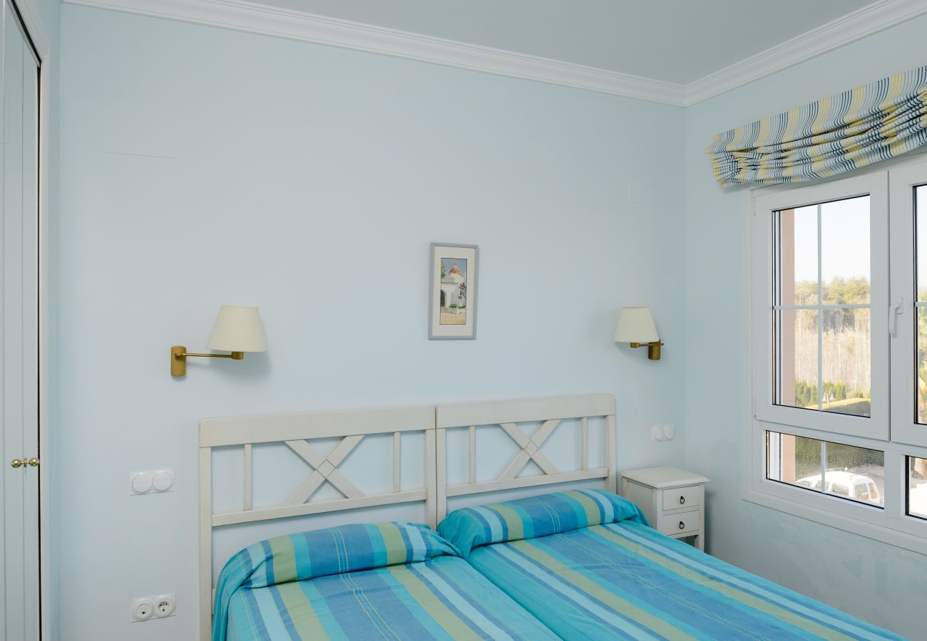 Apartamento en Oliva - Bartzella by ON Travel