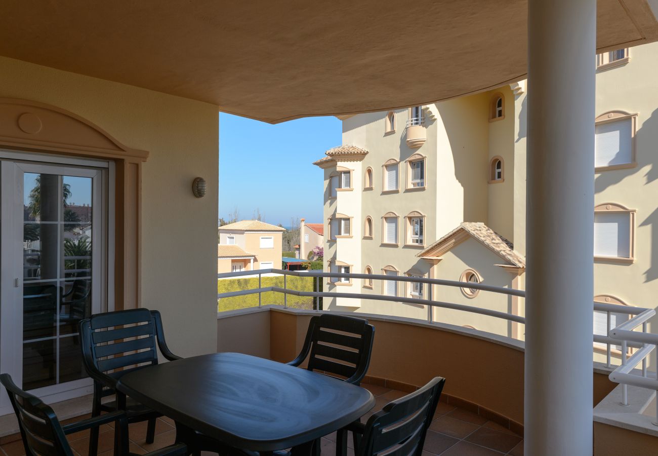 Apartamento en Oliva - Bartzella by ON Travel
