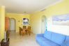 Apartamento en Oliva - Bartzella by ON Travel