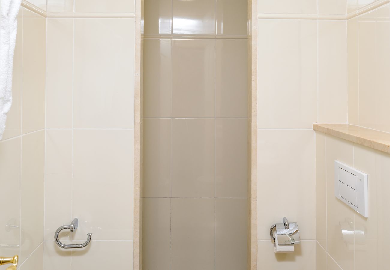 Apartamento en Oliva - Miramar by ON Travel