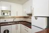 Apartamento en Oliva - Drive by ON Travel Apartamento en Oliva - Drive by ON Travel