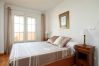 Apartamento en Oliva - Drive by ON Travel Apartamento en Oliva - Drive by ON Travel