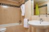 Apartamento en Oliva - Drive by ON Travel Apartamento en Oliva - Drive by ON Travel