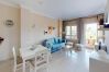 Apartamento en Oliva - Putt by ON Travel Apartamento en Oliva - Putt by ON Travel
