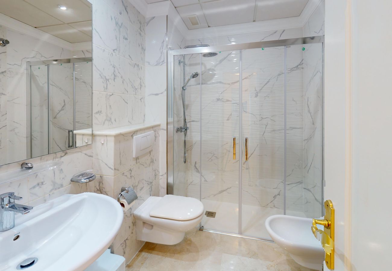 Apartamento en Oliva - Fade by ON Travel