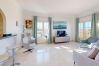 Apartamento en Oliva - Fade by ON Travel Apartamento en Oliva - Fade by ON Travel