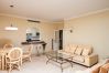 Apartamento en Oliva - Draw by ON Travel Apartamento en Oliva - Draw by ON Travel