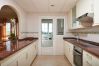 Apartamento en Oliva - Draw by ON Travel Apartamento en Oliva - Draw by ON Travel