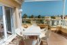 Apartamento en Oliva - Caddie by ON Travel Apartamento en Oliva - Caddie by ON Travel